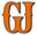 gentjon