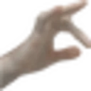 Gracefultouch